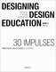 Designing Design Education Vol. 2
