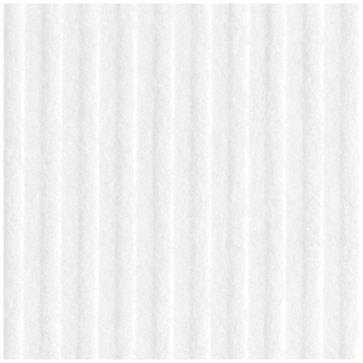 Karton wizytówkowy DZ104-B 25 ark. A4 246 g/m2, Michalczyk i Prokop