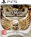 Warhammer 40,000: Space Marine 2 Ultima Limited Edition (PS5)