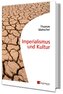Imperialismus und Kultur
