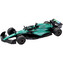 RC auto Aston Martin F1 1:20
