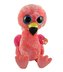 Beanie Boos Gilda - Flaming 42 cm