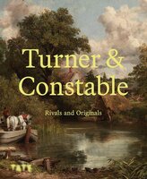 Turner and Constable