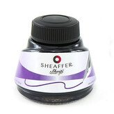 Atrament fioletowy Skrip 50 ml, Sheaffer