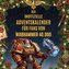 Der inoffizielle Adventskalender für Fans von Warhammer 40.000