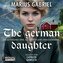 The German Daughter