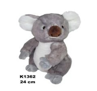 Koala 24cm