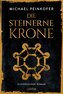 Die steinerne Krone