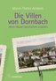 Die Villen von Dornbach