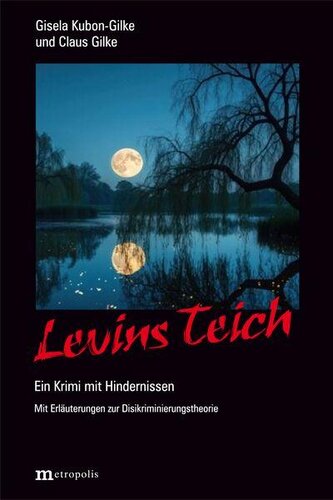 Levins Teich