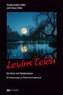 Levins Teich