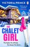 The Chalet Girl