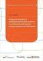 Sizing and operation of residential photovoltaic systems in combination with battery storage systems and heat pumps