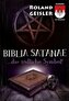 Biblia Satanae...das tödliche Symbol!