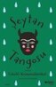 Seytan Tangosu