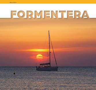Formentera