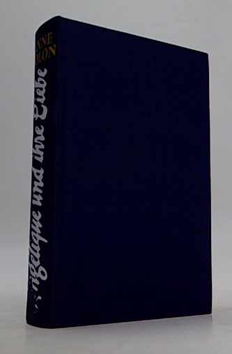 Angélique und ihre Liebe