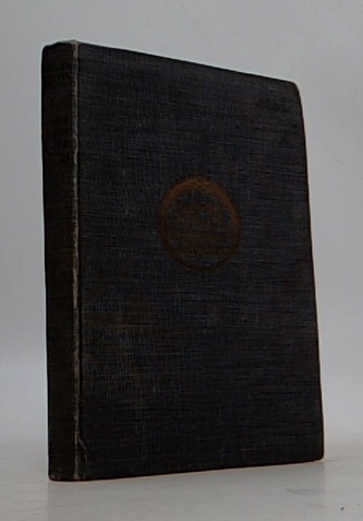 Zur Selbstprufung der Gegenwart