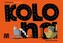 Kolona