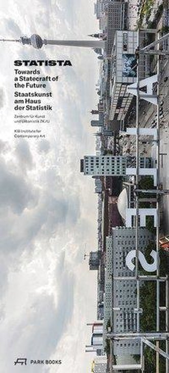Statista
