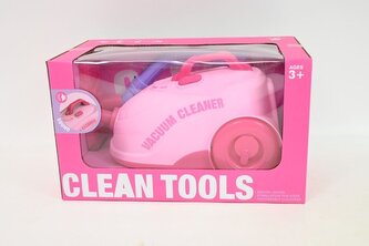 Odkurzacz na baterie G206313 76636