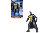 SPIN Batman 30cm figurka św/dźw 6073931