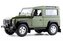 Land Rover Defender RC 1:14
