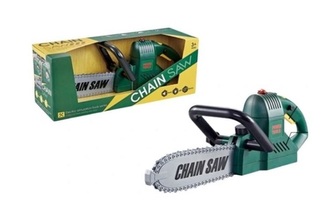 Piła łańcuchowa na baterie 2000717 07173