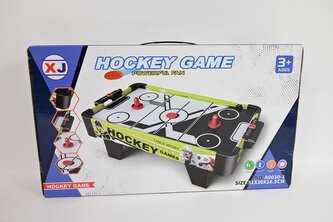 Cymbergaj na baterie G147461 30195