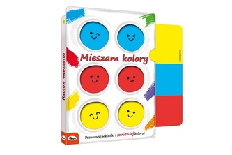 Mieszam kolory 16625