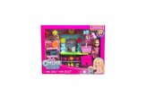 Barbie Chelsea sklepik z zabawkami HNY59 /4