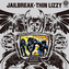 Thin Lizzy:  Jailbreak
