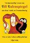 Ein kurzweilig Lesen von Till Eulenspiegel