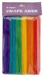 Patyczki kreatywne Color XL