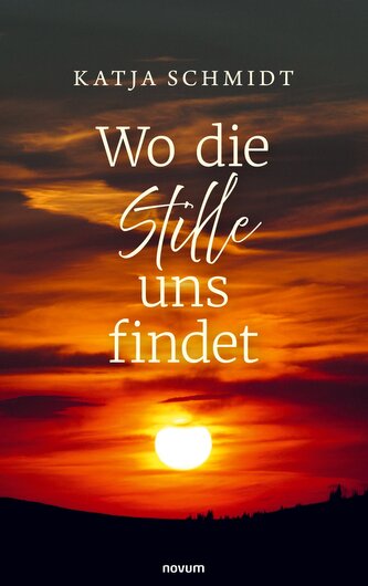 Wo die Stille uns findet