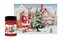 Puzzle 500 Tuba Santa Claus