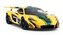MclarenP1 GTR RC 1:14