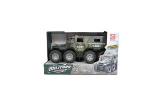 Pojazd militarny św/dźw G206156 71037