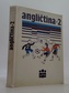 Angličtina 2 pro základní školy, 2. díl