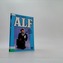 Alf - Ahoj, jsem tady