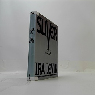 Sliver