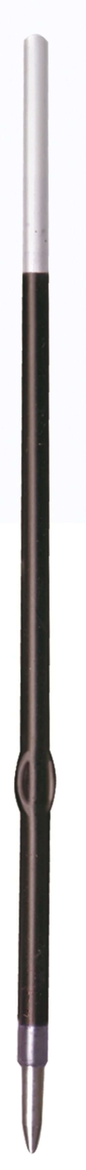 Wkład king x-21 king czarny 50szt