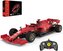 Stavebnice R/C Ferrari SF1000 1:16