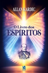 O Livro dos Espíritos