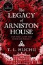 The Legacy of Arniston House