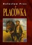 Placówka