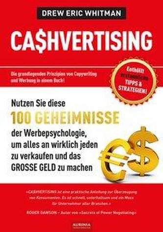 CA$HVERTISING