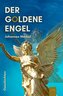 Der goldene Engel