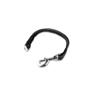 Flexi Soft Stop Tlumič L