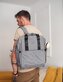 Eloa Grey